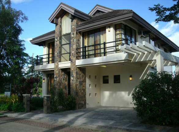 modern-asian-villas